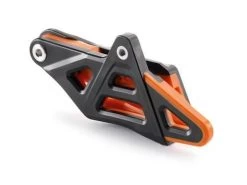 KTM CHAIN GUIDE (7810407010004)