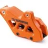KTM CHAIN GUIDE (7810497000004)Chain GuideChain Guide