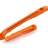 KTM CHAIN SLIDE GUARD (7720406610004)