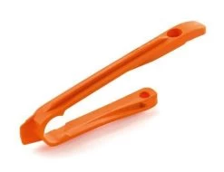 KTM CHAIN SLIDE GUARD (7720406610004)