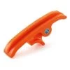 KTM LOWER CHAIN SLIDER (7900305300004)