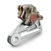KTM SXS REAR BRAKE CALIPER (SXS07125712)