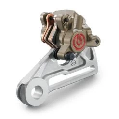 KTM SXS REAR BRAKE CALIPER (SXS07125712)