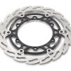 KTM FRONT FLAME DISC 270MM (78909960000)