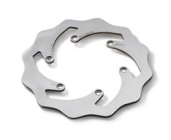 KTM REAR BRAKE DISK 220mm (78010960000)