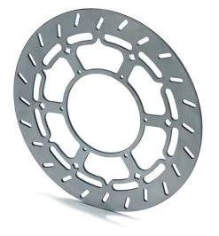 KTM FRONT BRAKE DISK 320mm (58309060000)