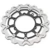 KTM FRONT WAVE DISC 320mm (58609060000)