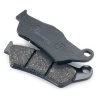 KTM FRONT BRAKE PAD SET (54813990100)