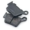 KTM REAR BRAKE PAD SET (54813990100)