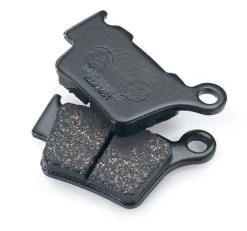 KTM REAR BRAKE PAD SET (54813990100)
