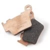KTM REAR BRAKE PAD SET (54813990200)