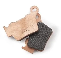 KTM REAR BRAKE PAD SET (54813990200)