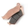 KTM FRONT BRAKE PAD SET (59013931200)Front Brake Pad SetFront Brake Pad Set