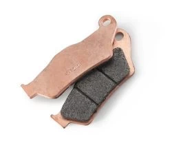 KTM FRONT BRAKE PAD SET (59013931200)Front Brake Pad SetFront Brake Pad Set