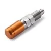 KTM BRAKE BLEEDER SCREW (78013920000)