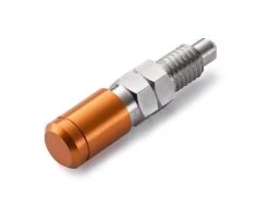 KTM BRAKE BLEEDER SCREW (78013920000)