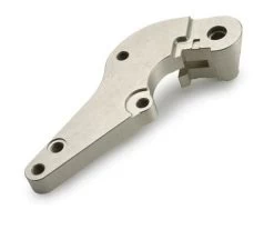 KTM BRAKE CALIPER SUPPORT (77013914000)
