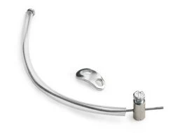 KTM REAR BRAKE SAFETY WIRE (54812063044)