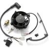 KTM RADIATOR FAN (81235941144)