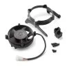 KTM RADIATOR FAN (79635941044)