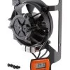 KTM RADIATOR FAN KIT (55635941044)