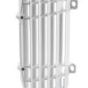 KTM RADIATOR GUARD (7733503400028)Radiator ProtectionRadiator Protection