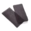 KTM FOAM FOR COOLER (54835980000)