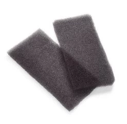 KTM FOAM FOR COOLER (54835980000)