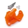 KTM WATER PUMP COVER (79035994000EB)