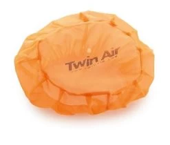 KTM AIR FILTER SAND (59006922000)