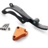 KTM CASE GUARD (54832075344)