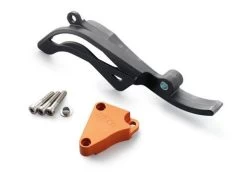 KTM CASE GUARD (54832075344)