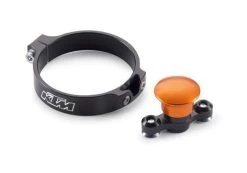 KTM FACTORY START (46301996000)