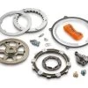 KTM REKLUSE EXP 3.0 AUTOMATIC CLUTCH KIT (250/350 17-18)