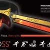 FHOSS FI ARMBAND (SINGLE)