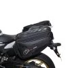 OXFORD P50R PANNIERS