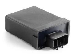 KTM CDI UNIT 85 SX (03-17)