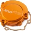 KTM SXS 50 IGNITION COVER