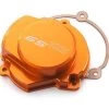 KTM IGNITION COVER 65 SX 09-17