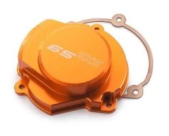 KTM IGNITION COVER 65 SX 09-17