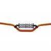 KTM ORANGE RENTHAL BAR 784 (U6950997)
