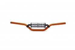 KTM ORANGE RENTHAL BAR 784 (U6950997)