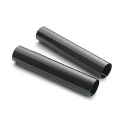 KTM CARBON FORK GUARDS (48mm Forks)