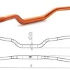 KTM HANDLEBAR FOR 85 SX (13-17)