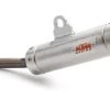 KTM FACTORY SILENCER 65 SX (16-17)