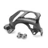 KTM BRAKE CALIPER GUARD CARBON