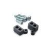 KTM CLAMP FOR SXS STEERING DAMP
