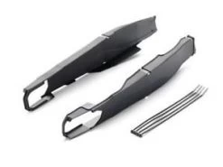 KTM SWING ARM PROTECTION (11-19)