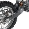 KTM SWINGARM PROTECTION GUARD (11-18)