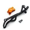 KTM CASE GUARD 125/150 SX (16-17) & 125/150 XC-W (17)